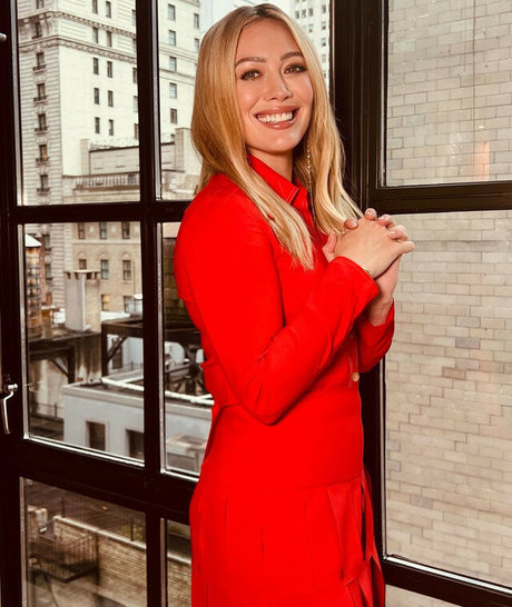 fellation asiatique onlyfans sexy gratuit des photos