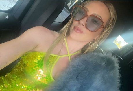 actrice onlyfans jolie adulte galerie