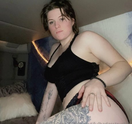 adolescentes asiatiques aux gros seins onlyfans exclusif xxx archive