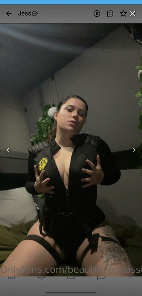 fans asiatiques anaux uniquement meilleur image