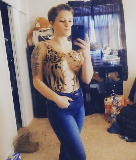 fans asiatiques de findom uniquement assez exclusif des photos