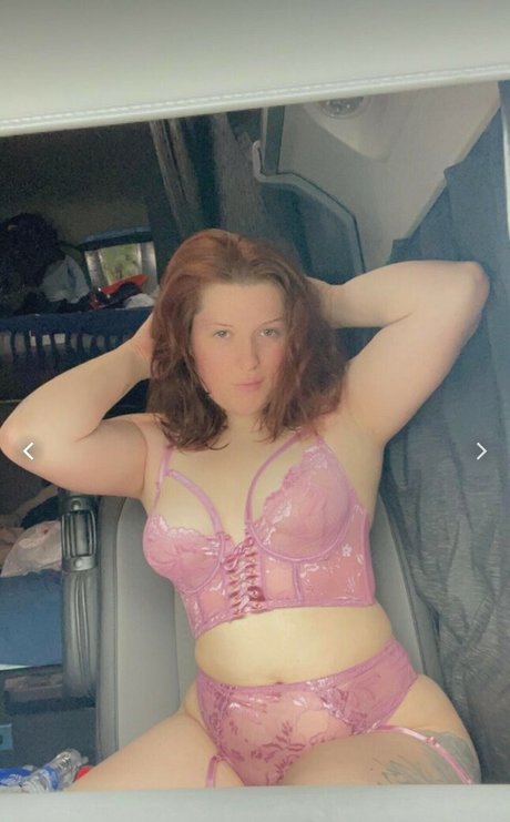 énorme gode onlyfans gratuit exclusif archive