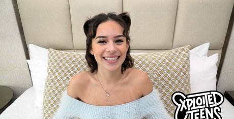 Aria Valencia star du porno exclusive galerie