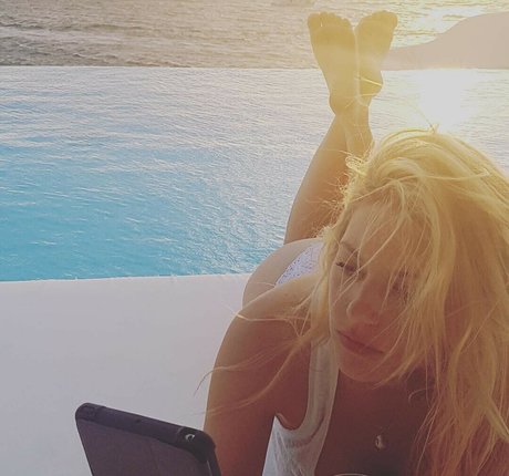 fans navajos uniquement meilleur art photos