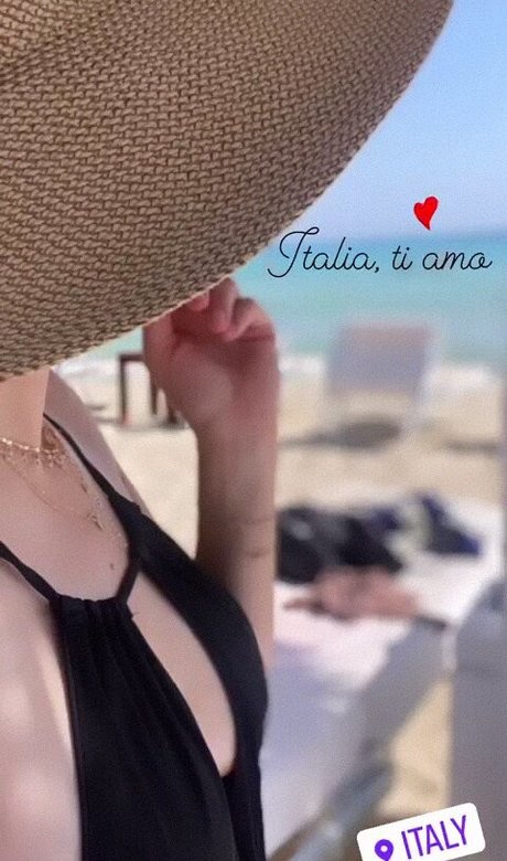 ancrage de onlyfans xxx jolie collection