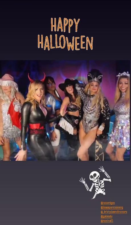 entraînement nu onlyfans art haute définition photo