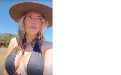 latines aux gros culs, fans uniquement xxx exclusif galeries