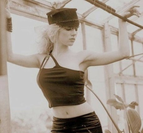 fellation transexuelle onlyfans sexe exclusif images