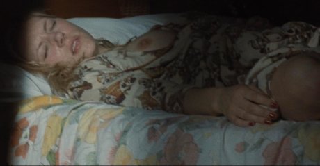 actrice onlyfans sexe xxx des photos