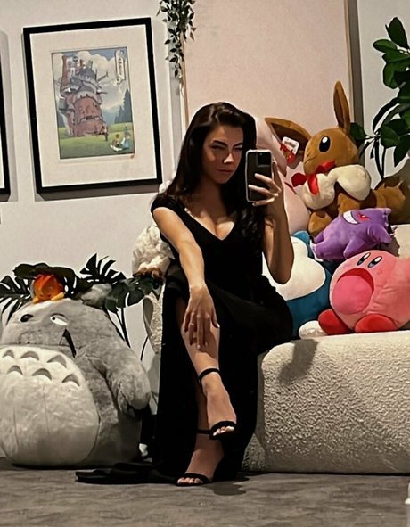 nu gratuit onlyfans art érotique galerie