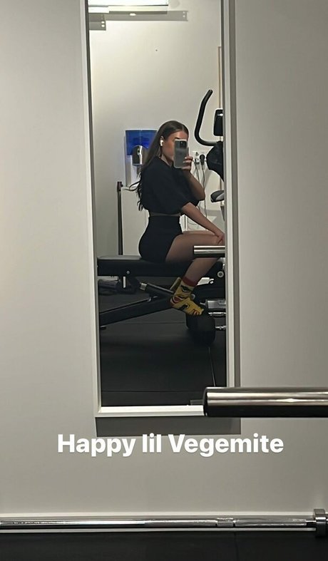 Paladinamber star du porno des photos