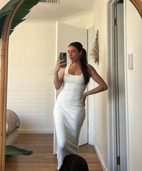 Paladinamber étoile sexy images