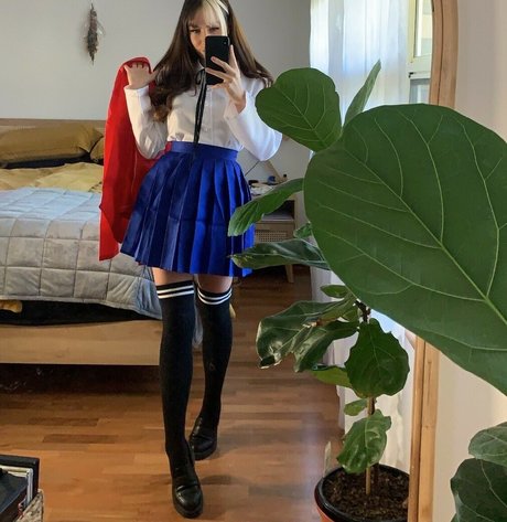 Paladinamber meilleure star du porno img