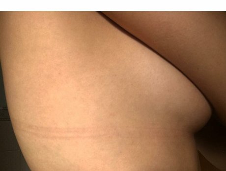 bbw gothique uniquementfans des nus sympas photo