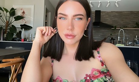 Paladinamber étoile nue img