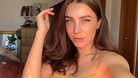 Paladinamber modèle gratuit photo