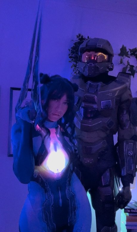 Paladinamber star du porno img