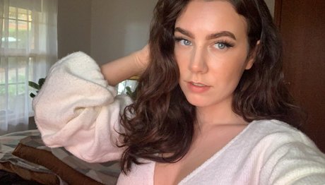 Paladinamber art star du porno photos