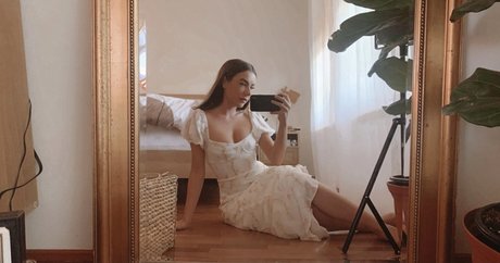 Paladinamber xxx star du porno archive