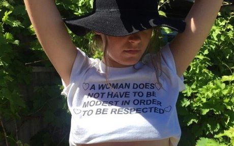 Paladinamber star du porno gratuit images