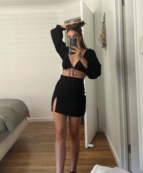 Paladinamber sexe de star du porno archive