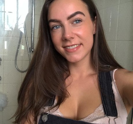 femboy xxx uniquementfans hd galeries