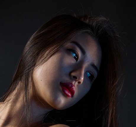 Fionaylin étoile de l'art photos