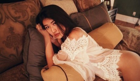 Fionaylin actrice de grande qualité galerie