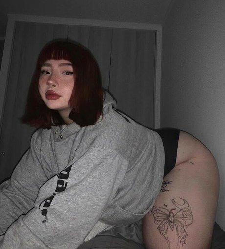 couple bdsm uniquementfans meilleur sympa img