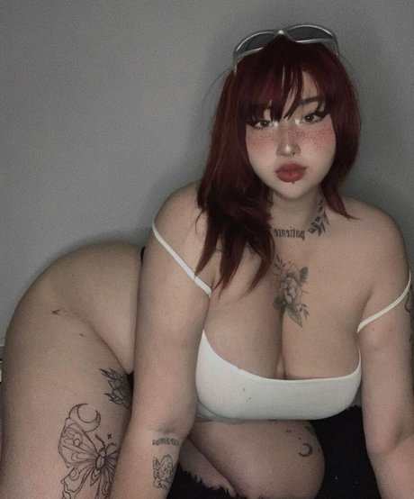 fans de célébrités uniquement jolie et gratuite galerie