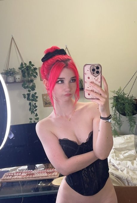 Danielle mercedie actrice hd image