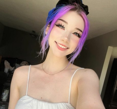 Danielle mercedie star du porno xxx photos