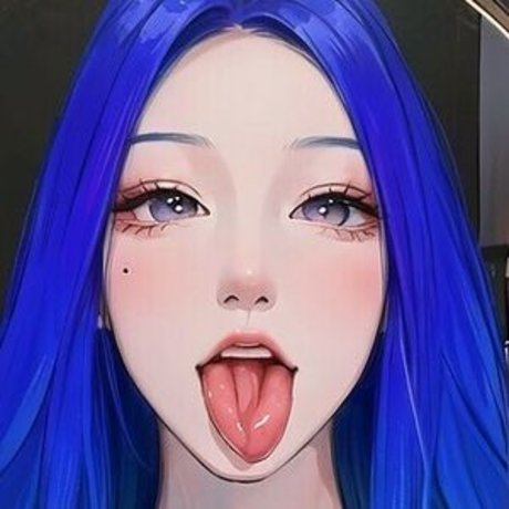 Danielle mercedie meilleure étoile image