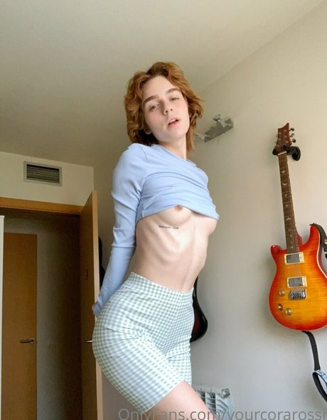 chauffeur de camion uniquementfans libre nu image