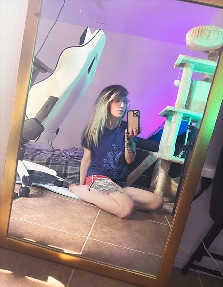 Nicholena star du porno chaud galeries