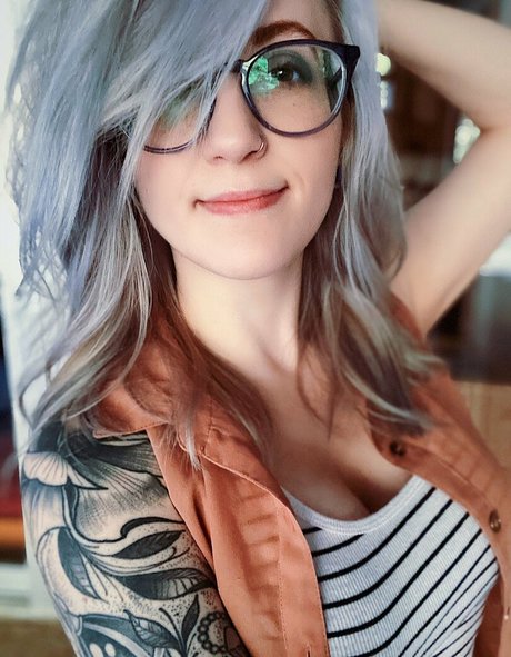 Nicholena star du porno hd galerie