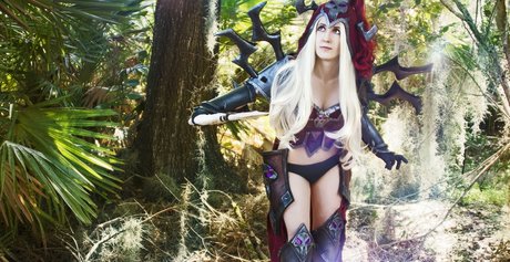 Nicholena star du porno en haute qualité galerie