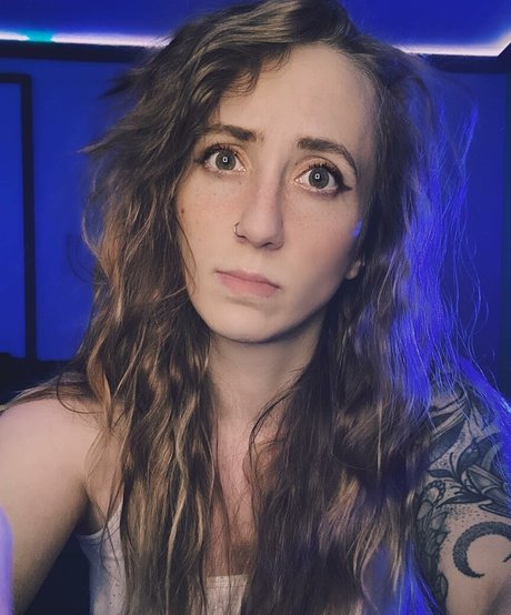 Nicholena meilleure étoile galerie