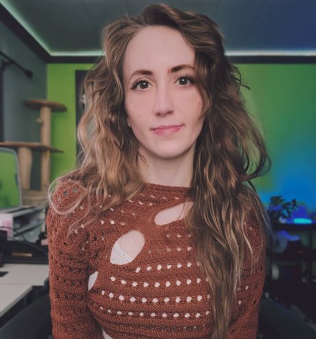 Nicholena actrice xxx photos