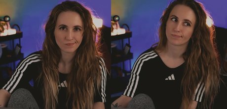 Nicholena étoile de haute qualité photos