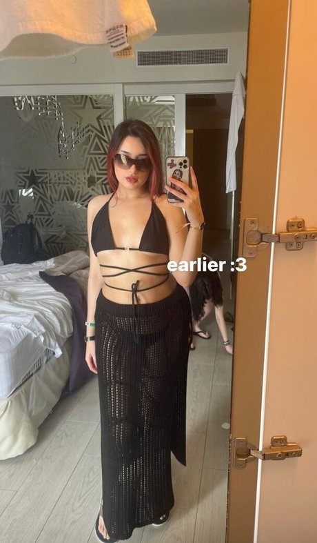 épouse pute onlyfans sexe parfait images