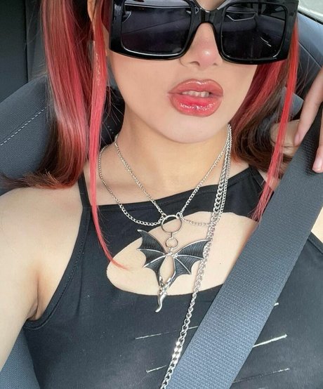 chatte crémeuse onlyfans hd parfaite des photos