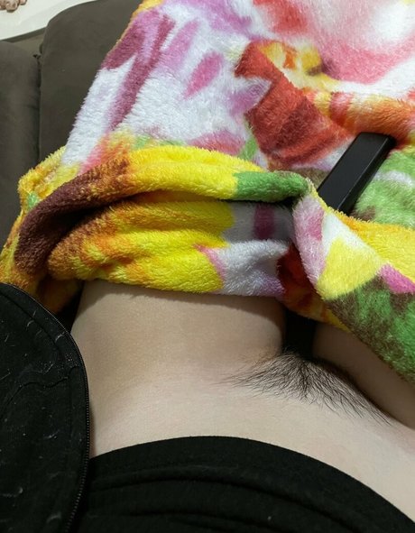 Beatriz Salvatore mannequin archive