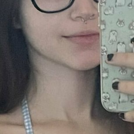 fitness xxx uniquementfans haut nu photo