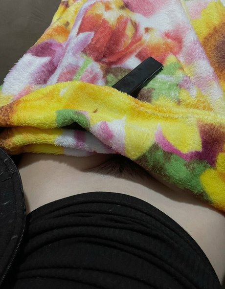 Beatriz Salvatore star du porno exclusive des photos