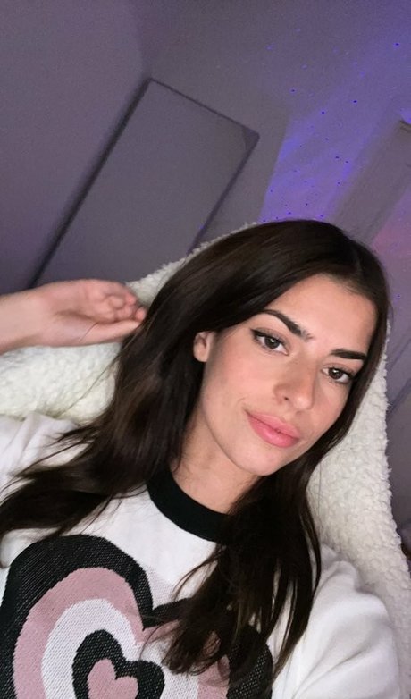 femme anale onlyfans bien chaud image