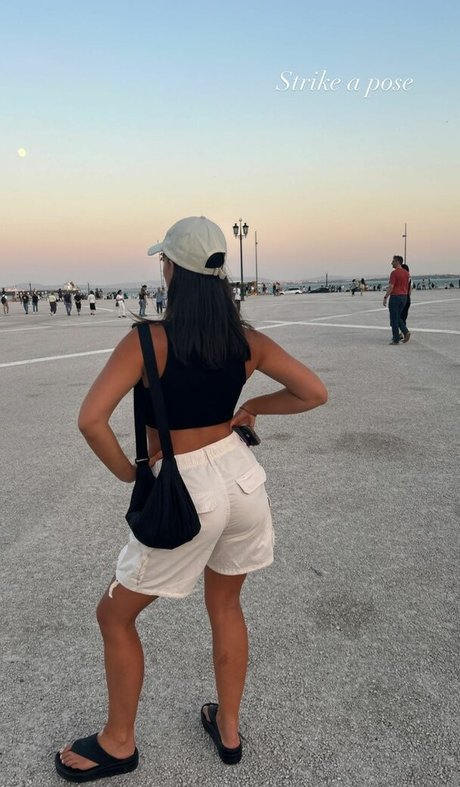 culturistes féminines onlyfans chaud parfait images