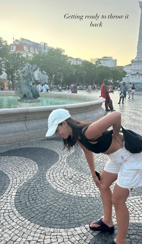 footjob uniquementfans xxx pornographique archive