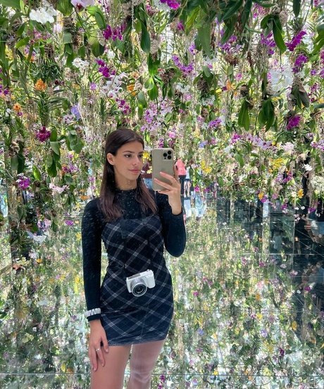 méga fans uniquement sexy parfait img