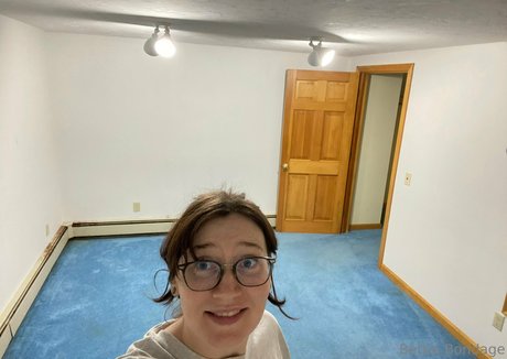 Bettie Bondage actrice chaude image